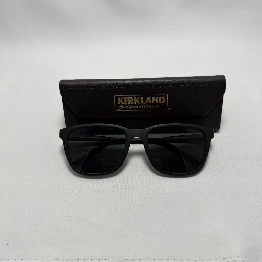 BOGO Arnette Cortex Sunglasses